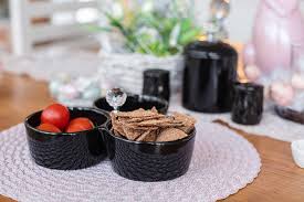 Find content updated daily for diet to follow 11 Camilan Sehat Untuk Anda Yang Sedang Diet Jovee Id