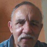 Hubert McGaughey Obituary (4/17/1930