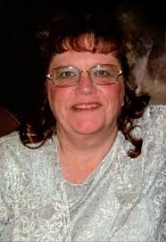 Obituary for Vicki L Mathews