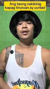 Elmer Ocampo Ariola Jr