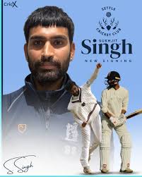 🏴󠁧󠁢󠁥󠁮󠁧󠁿