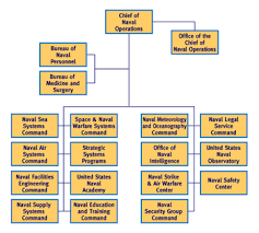 Structure Of The United States Armed Forces Wikiwand