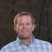 80+ "Sweigart" profiles