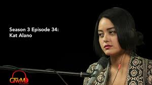 He is best known for his good times programs, which started as a radio show and later spun off to the television and internet. Kat Alano I Was Raped 9 Years Ago Abs Cbn News