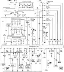 Our people also have some more pictures linked to 2004 mercury sable fuse box diagram, please see the image gallery below, click one of the. Ab 4198 Wiring Diagram Further 2005 Mercury Sable Engine Diagram As Well Jeep Schematic Wiring