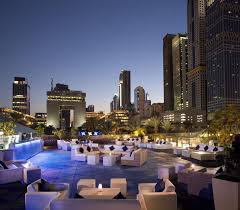Jumeirah Emirates Towers Business Hotel In Dubai Jumeirah Dubai Hotel Dubai Skyline Picture