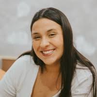 900+ "Joyce Nascimento" profiles