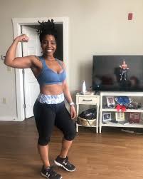 The peloton app is free with your membership. Peloton On Twitter This Community Is Getting Stronger Every Day Thanks To The Peloton App Our 90 Day Free Trial Offer Is Ending April 30th So Make Sure To Spread The Love And