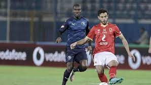 إهدار الفرص الذهبية مسلسل مستمر في منتخب مصر. Ø¬Ø¯ÙˆÙ„ ØªØ±ØªÙŠØ¨ Ø§Ù„Ø¯ÙˆØ±ÙŠ Ø§Ù„Ù…ØµØ±ÙŠ Ø¨Ø¹Ø¯ Ù†ØªØ§Ø¦Ø¬ Ù…Ø¨Ø§Ø±ÙŠØ§Øª Ø§Ù„ÙŠÙˆÙ… Ø§Ù„Ø«Ù„Ø§Ø«Ø§Ø¡ ÙÙŠ Ø§Ù„Ø¬ÙˆÙ„Ø© 10 Ø³Ø¨ÙˆØ±Øª 360