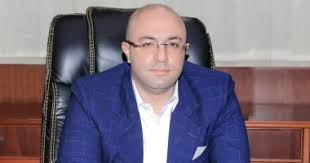 Jun 23, 2021 · تليها المرحلة الثالثة وهي الأدنى درجة لاستكمال القبول بالمدارس الثانوية العادية. ØªÙ†Ø³ÙŠÙ‚ Ø§Ù„Ø«Ø§Ù†ÙˆÙŠØ© Ø§Ù„Ø¹Ø§Ù…Ø© 2021 240 Ø¯Ø±Ø¬Ø© Ù„Ù„Ù‚Ø¨ÙˆÙ„ ÙÙ‰ Ø§Ù„Ø«Ø§Ù†ÙˆÙŠØ© Ø§Ù„Ø¹Ø§Ù…Ø© Ø¨Ø¨Ù†Ù‰ Ø³ÙˆÙŠÙ Ø§Ù„ÙŠÙˆÙ… Ø§Ù„Ø³Ø§Ø¨Ø¹