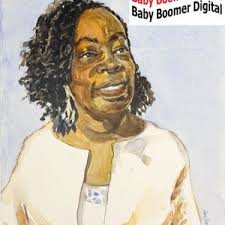 Ray Horner Jr. Inktober 2023 "i Really Love Learning" Pen and Ink Wash  Drawing Instant Digital Download JPEG