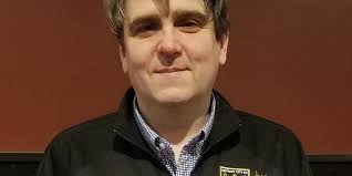 DCFC CEO Mann: 'Committed to kicking a ball this year'