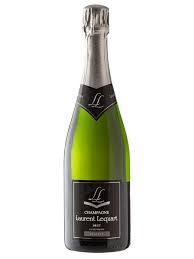 Find people you know at champagne laurent lequart. Champagne Laurent Lequart Wines 2 Door