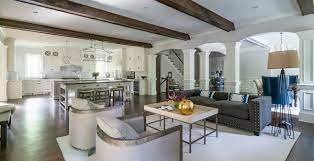 Spokane real estate, homes for sale, spokane homes, homes, rv park for sale. Design2sell Stokesman Luxury Homes Staging Custom Homes