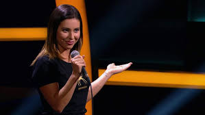 Порно ангелины из открытого микрофона (68 фото) - скачать порно