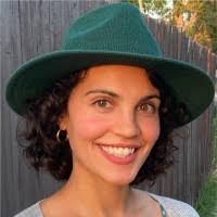 Emily Fiore's Instagram, Twitter & Facebook