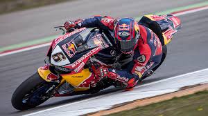 From wikimedia commons, the free media repository. Erneute Op Bei Marc Marquez Stefan Bradl Startet In Der Motogp