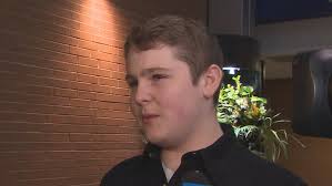 Canada steps away from online redress system, but 'No Fly List Kids'  parents still waiting