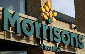 Closed store currently closed and will open thursday at 07:00. Morrisons Reveals When It Will Be Open Over Easter Weekend Bradford Telegraph And Argus