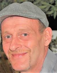 Anthony William "Tony" Kirkman Obituary