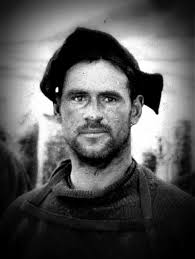 Edward Evans, 1. Baron Mountevans