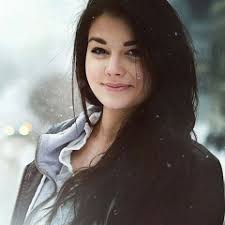 Stream Francesco Ryan music