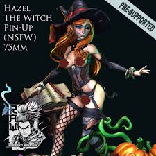 Image result for sexy witch