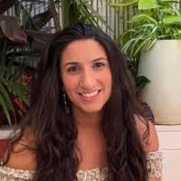 Lisa Zaccheo's Instagram, Twitter & Facebook