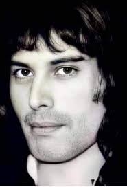 Queen Rocks 😁❤️