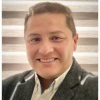 60+ "Jonathan Balderas" profiles