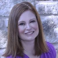 Sarah Farr Email & Phone Number