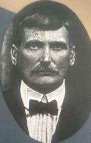 George Washington Nickerson (1844-1913)