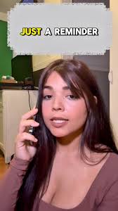 Just a reminder that you matter, and I’m so happy that you are still here.  You’ve got so much life left to live and you gotta go out and live it.  You’re not done yet. You are loved. Keep going.❤️❤️❤️ ...