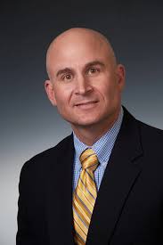 Best General Surgeons Near Me in Utica, NY