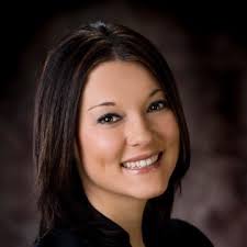 Samer Ayoub Email & Phone Number