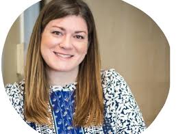 The Cleary Company: 30 Years of Building Dreams