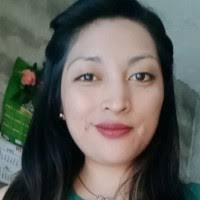 300+ "Maria Vicenta" profiles