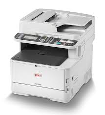 Maxify mb2700 series full driver & software package (windows 10/10 x64/8.1/8.1 x64/8/8 x64/7/7 prior to setup, you should examine the specs utilized tool that consists of the type of printer and also os that. Mc363 Farb Multifunktionssysteme Treiber Utilities Drucker Drucklosungen Und Managed Print Services