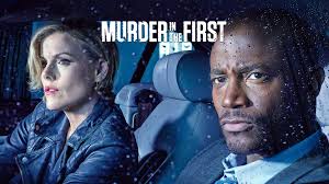 Kate Comer: Movies, TV, and Bio