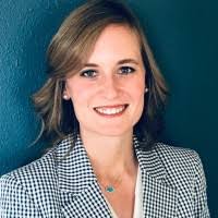 Alyssa Word's Instagram, Twitter & Facebook