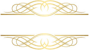 Deco Element Gold Png Clip Art Gallery Yopriceville High Quality Images And Transparent Png Free Clipart Free Clip Art Clip Art Art And Craft Images