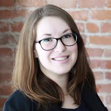 ACLU of Northern California