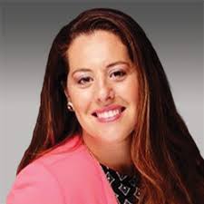 2019 UK & Ireland CHRO Executive Summit