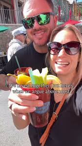 What we argue about most? The monthly budget (or…our “no-budget” budget  😅)., Truth: most money fights aren’t about math. They’re about misaligned  priorities and fuzzy roles. Here’s what finally ...