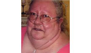 Janice Tyson Obituary (1960