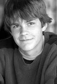 Johnny Simmons Imdb Heartthrob Johnny Actors