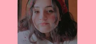 Autores de la antología