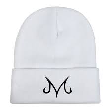 We did not find results for: Shiyao Shiyao Dragon Ball Z Majin Buu Cap Embroidered M Winter Hat Cotton Knitted Hat Knitted Beanie Hat White Walmart Com Walmart Com
