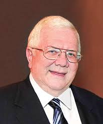 Breakthrough Medical Innovation for Severe and Life-Threatening Disorders