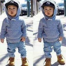 High to low nearest first. 15 Best Baby Timberlands Ideas Kids Fashion Baby Fashion Baby Boy Fashion